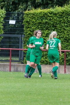 Bild 74 - OL GW Eimsb�ttel : SC Wentorf : Erfebnis: 2:2